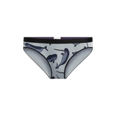 UltraModal™ Core Bikini | Stay Narwly