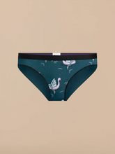 UltraModal™ Core Bikini | Pool Sharks 2.0