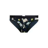 UltraModal™ Core Bikini | Sound Ashleep