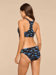 UltraModal™ FeelFree Bikini | Nice to Eat You
