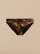 UltraModal™ FeelFree Bikini | Garden Snake