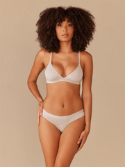 UltraModal™ FeelFree Bikini | Sweet Bloom