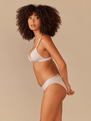 UltraModal™ FeelFree Bikini | Sweet Bloom