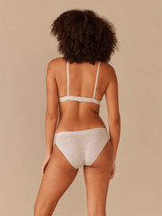 UltraModal™ FeelFree Bikini | Sweet Bloom