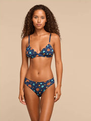 UltraModal™ FeelFree Bikini | Out of This World