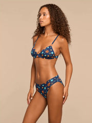 UltraModal™ FeelFree Bikini | Out of This World
