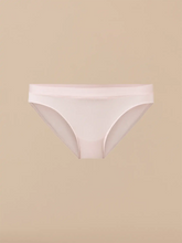 UltraModal™ FeelFree Bikini | Peony