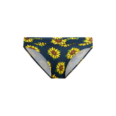 UltraModal™ FeelFree Bikini | Here Comes The Sunflowers