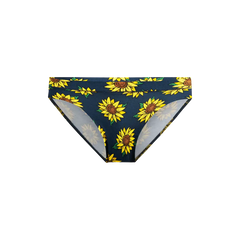 UltraModal™ FeelFree Bikini | Here Comes The Sunflowers