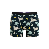 UltraModal™ Core Boyshort | Sound Ashleep