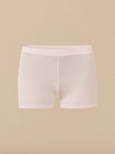 UltraModal™ FeelFree Boyshort | Peony