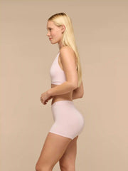 UltraModal™ FeelFree Boyshort | Peony