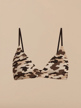 UltraModal™ FeelFree Triangle Bralette | Undercover