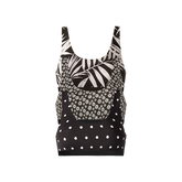 UltraModal™ Core Scoop Bralette 3-Pack | Summer Nights Pack