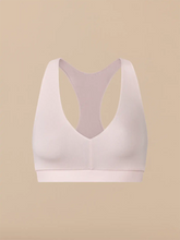 UltraModal™ FeelFree Racerback Bralette | Peony