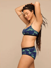 UltraModal™ Core Hipster | Saur in Love