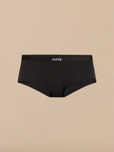 UltraModal™ Messages Hipster | CUTE