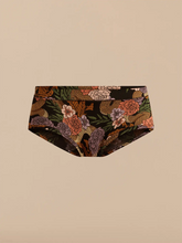UltraModal™ FeelFree Hipster | Garden Snake