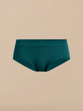 UltraModal™ FeelFree Hipster | Blue Spruce
