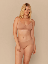 UltraModal™ FeelFree Hipster | Sand Dune