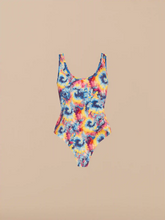 UltraModal™ Thong Bodysuit | Cosmic