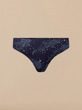 Breathe Thong | Starry Sharks