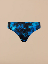 Women's Breathe Thong | Universe
