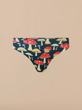 Breathe Thong | Fun Guys
