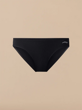 Breathe Bikini | Black