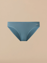 Breathe Bikini | Goblin Blue