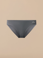 Breathe Bikini | Grey