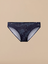 Breathe Bikini | Starry Sharks