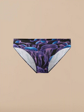 Breathe Bikini | Wild Jellies