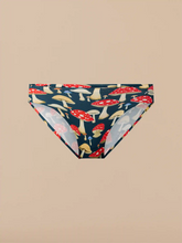 Breathe Bikini | Fun Guys