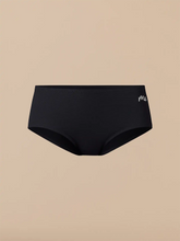 Breathe Hipster | Black