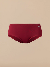 Breathe Hipster | Cabernet