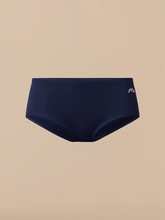 Breathe Hipster | Dark Sapphire