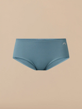 Breathe Hipster | Goblin Blue
