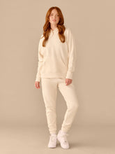 Women's Weekend Sweatpants | Vintage Ivory
