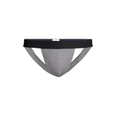 UltraModal™ Core Jockstrap | Grey