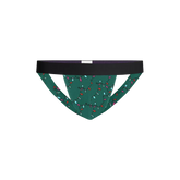UltraModal™ Core Jockstrap | Light Me Up