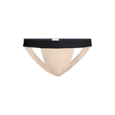 UltraModal™ Core Jockstrap | Sand Dune