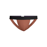 UltraModal™ Core Jockstrap | Cedar Wood