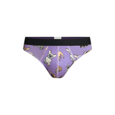 UltraModal™ Core Pouch Front Thong | Pardon my Frenchies
