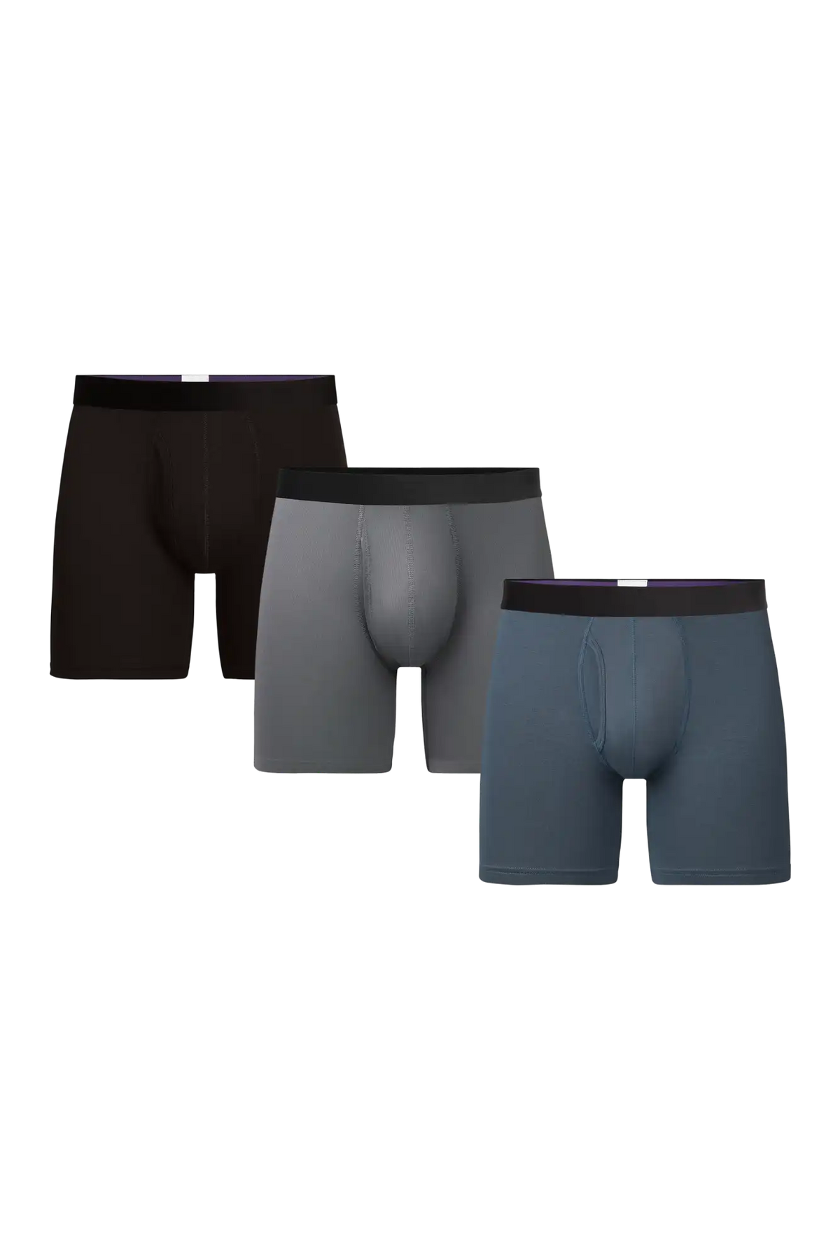Best Sellers Fly Bundle