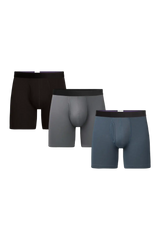 Best Sellers Fly Bundle