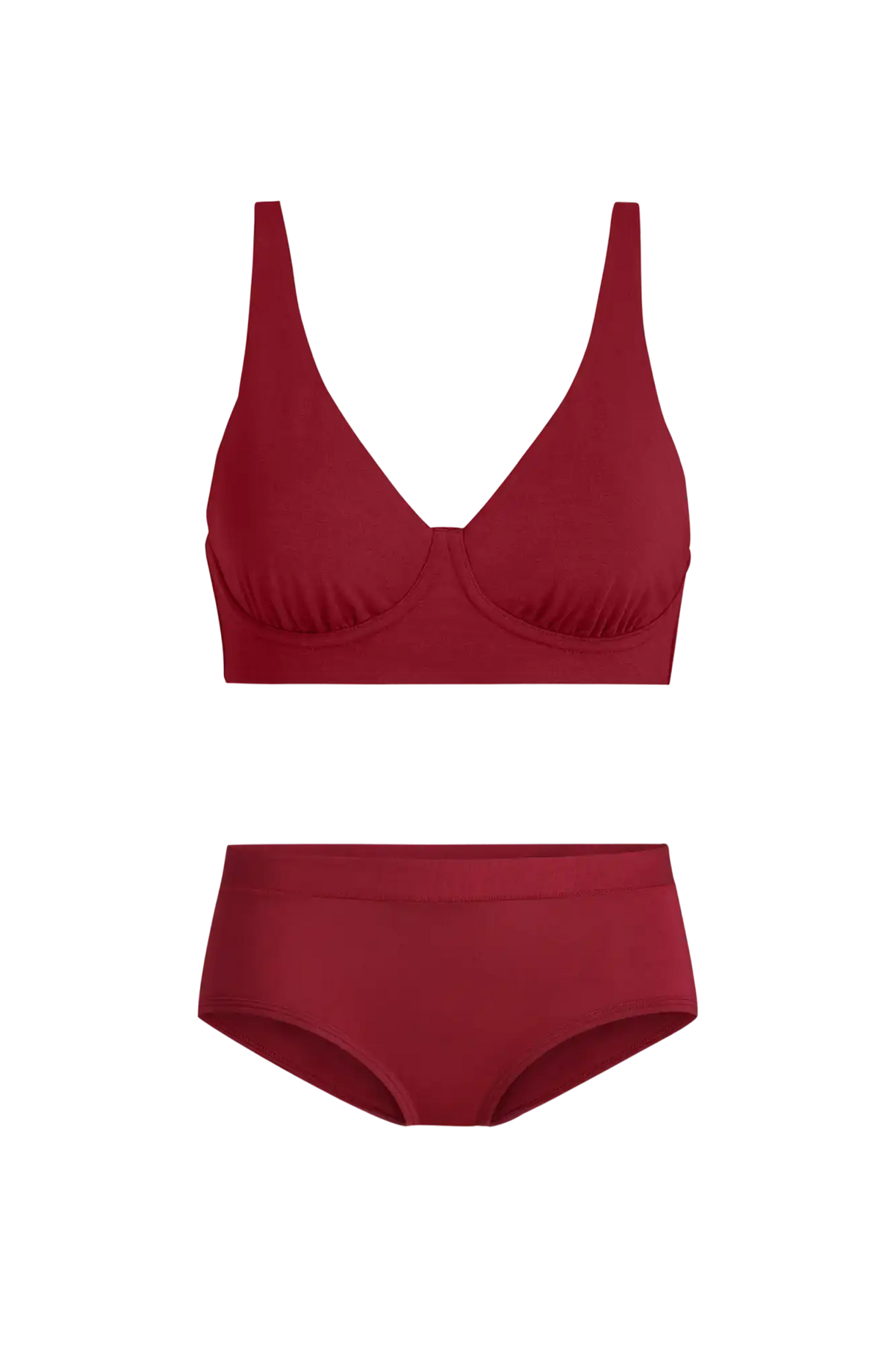 Classic FeelFree Set