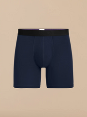 UltraModal™ Core Boxer Brief | Dark Sapphire