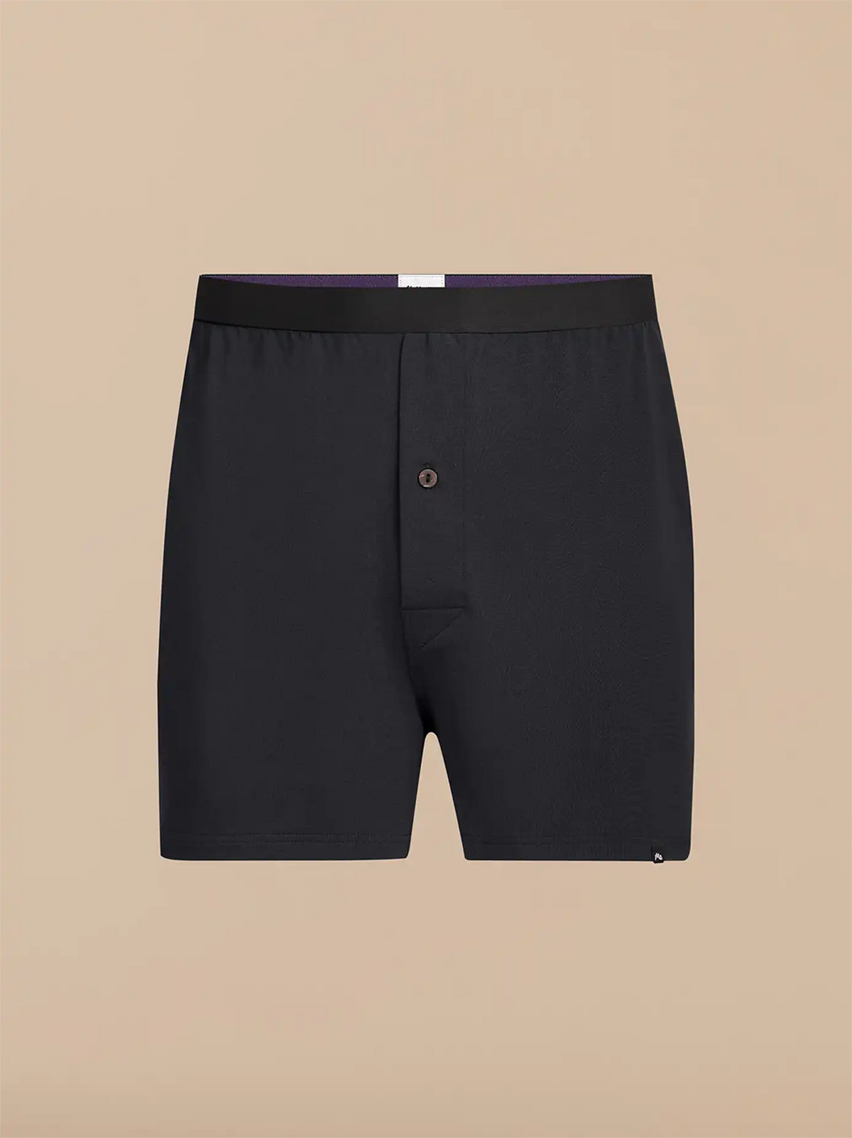 UltraModal™ Core Boxer | Black