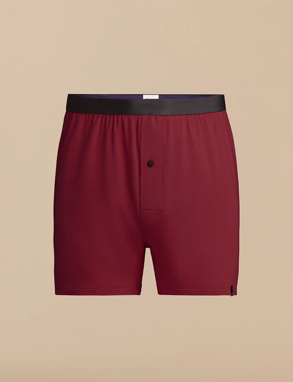 UltraModal™ Core Boxer | Cabernet